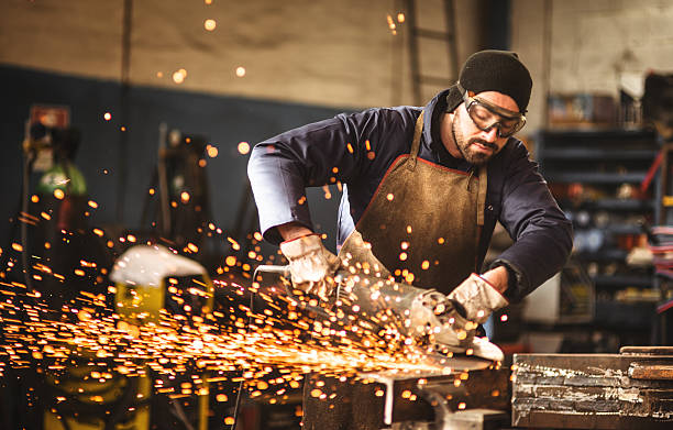 Affordable Welder Services in Millsboro, DE