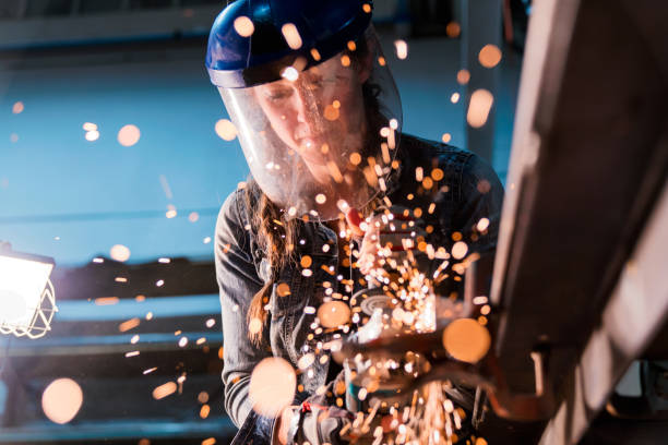  Millsboro, DE Welder Pros
